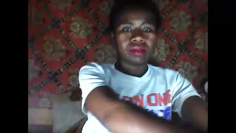 melanih online show from September 2025 08:24:01 AM