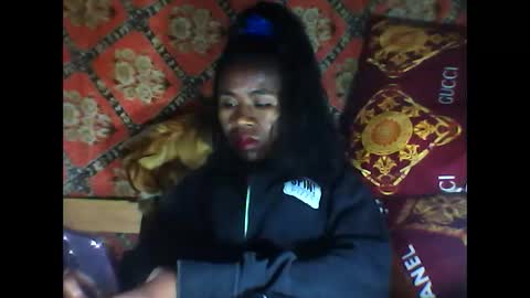 melanih online show from September 2025 06:50:01 AM