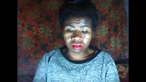 melanih online show from September 2025 06:40:01 AM