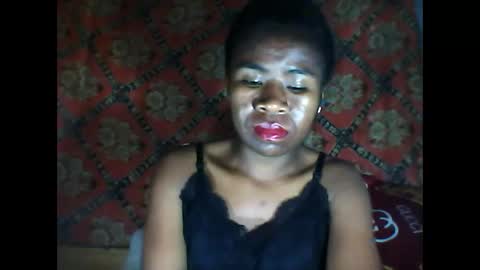 melanih online show from October 2025 05:28:02 AM