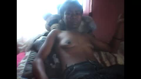 melanih online show from March 2026 06:08:02 AM