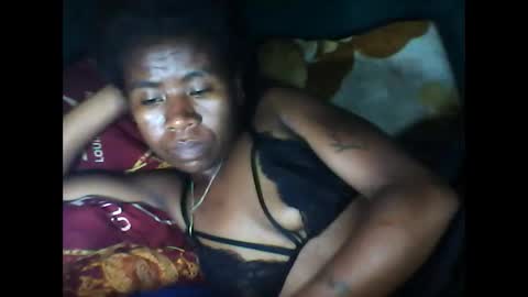 melanih online show from April 2026 11:35:01 AM