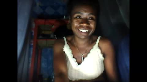 melanih online show from April 2026 06:10:01 PM