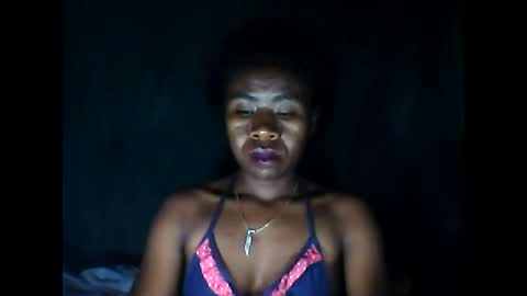 melanih online show from April 2026 05:10:01 AM