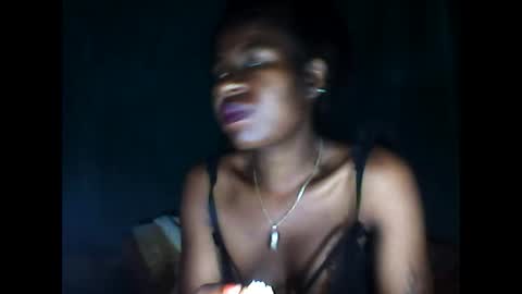 melanih online show from April 2026 06:36:01 AM