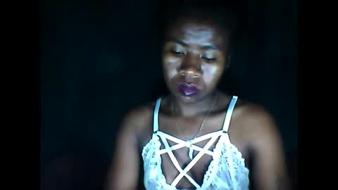 melanih online show from April 2026 05:10:02 AM