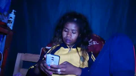 melanih online show from May 2026 03:08:01 PM