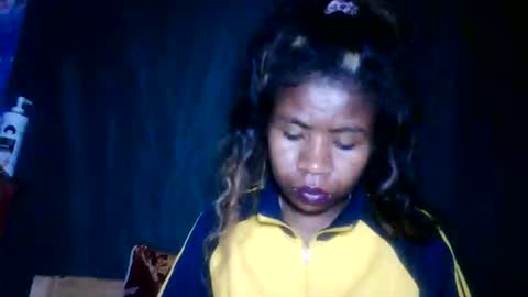 melanih online show from May 2026 11:06:02 PM