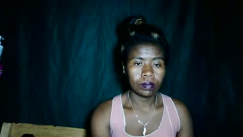 melanih online show from June 2026 08:56:02 AM