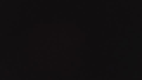 Snapshot of melanimorgan1 chatting on July 2026 03:42:01 AM melanimorgan1 online show from July 2026 03:42:01 AM