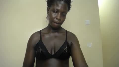 Baby online show from September 2025 06:46:01 AM