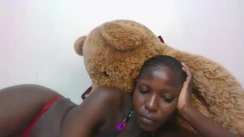 Baby online show from January 2026 06:13:01 PM