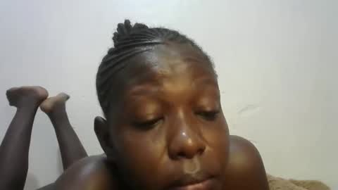 Baby online show from February 2026 12:49:01 AM