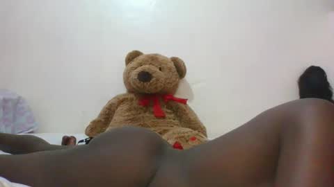 Baby online show from February 2026 01:21:02 AM