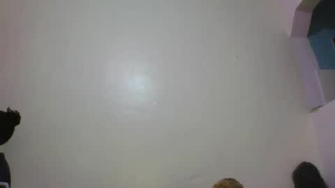 Baby online show from February 2026 06:25:01 PM