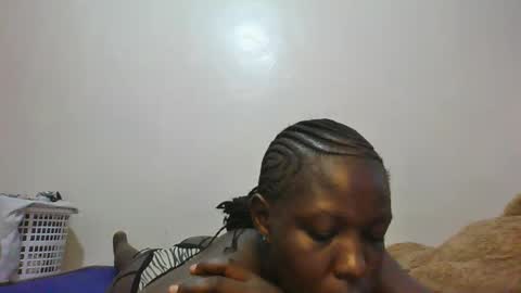 Baby online show from March 2026 02:30:01 PM