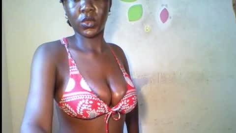 Bene online show from October 2025 11:31:01 AM