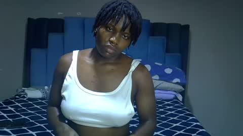 Moon online show from July 2026 11:24:02 AM