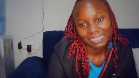 bad lil shawry online show from November 2025 07:48:02 PM