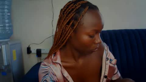 bad lil shawry online show from January 2026 02:00:01 PM