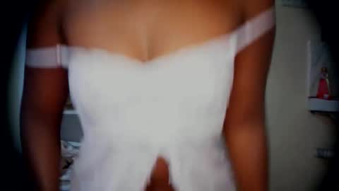 bad lil shawry online show from February 2026 12:58:02 PM