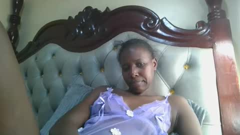 melaninblue online show from January 2026 06:24:01 PM