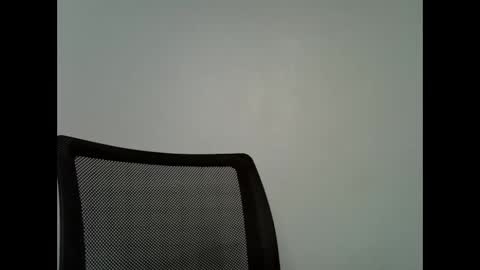 Snapshot of melanine_floral chatting on January 2025 11:44:02 AM Praiz online show from January 2025 11:44:02 AM