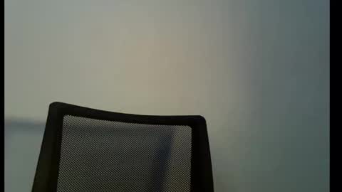 Snapshot of melanine_floral chatting on February 2025 08:47:01 PM Praiz online show from February 2025 08:47:01 PM