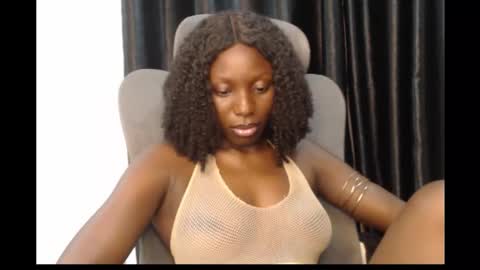 Snapshot of melanine_floral chatting on September 2025 06:13:02 AM Praiz online show from September 2025 06:13:02 AM