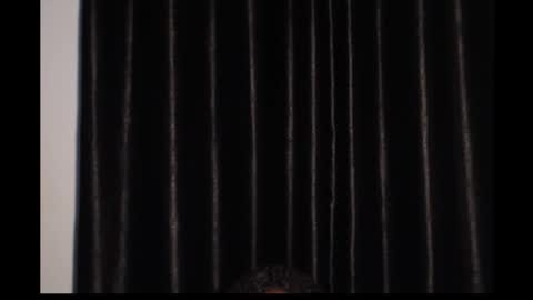 Snapshot of melanine_floral chatting on September 2025 07:37:02 PM Praiz online show from September 2025 07:37:02 PM