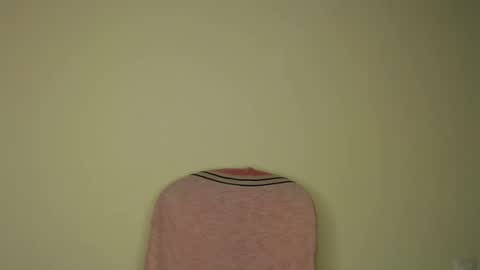 Snapshot of melaningoddess30 chatting on January 2025 08:43:01 AM melaningoddess30 online show from January 2025 08:43:01 AM