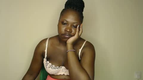 Snapshot of melaningoddess30 chatting on February 2025 08:47:02 AM melaningoddess30 online show from February 2025 08:47:02 AM