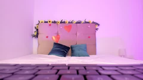 Meli online show from March 2025 06:54:01 PM