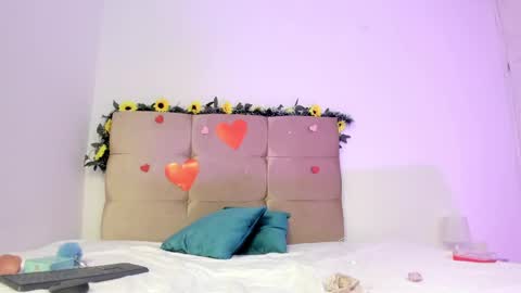 Meli online show from March 2025 12:10:02 AM