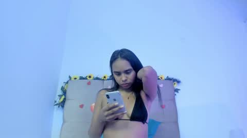 Meli online show from March 2025 03:11:02 AM