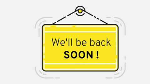 Meli online show from September 2025 04:03:01 AM