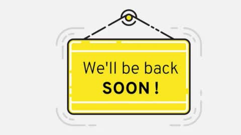 Meli online show from September 2025 04:28:02 AM