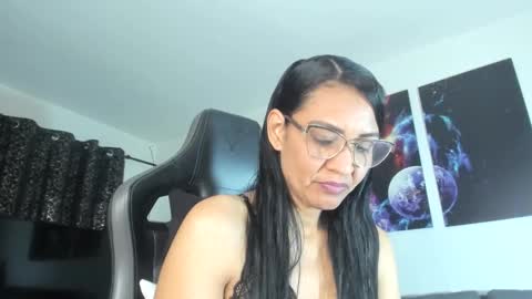 melannia_hills online show from February 2025 06:26:02 AM