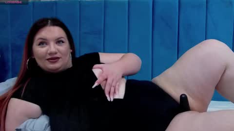 melanniebrown online show from December 2024 05:16:01 AM