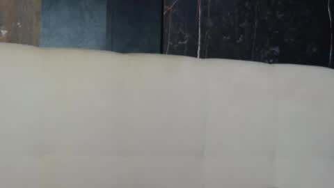 melanniebrown online show from November 2025 02:04:01 PM