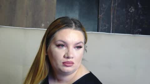 melanniebrown online show from January 2026 06:07:02 AM