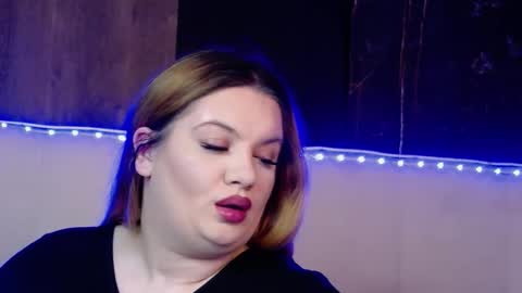 melanniebrown online show from February 2026 07:23:02 AM