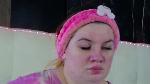 melanniebrown online show from March 2026 05:36:02 AM