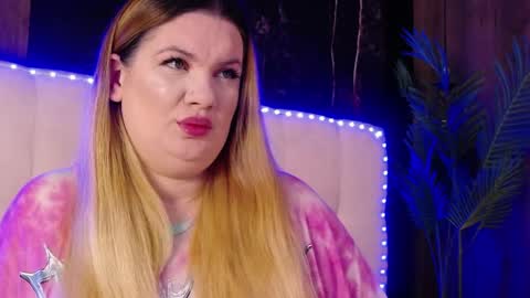 melanniebrown online show from April 2026 04:43:01 AM