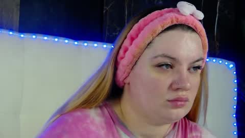 melanniebrown online show from April 2026 04:32:01 AM