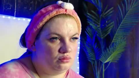 melanniebrown online show from April 2026 04:30:02 AM