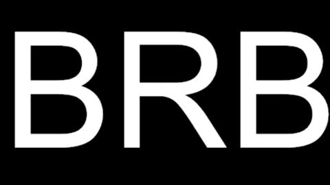 Melannie online show from October 2025 04:27:01 AM