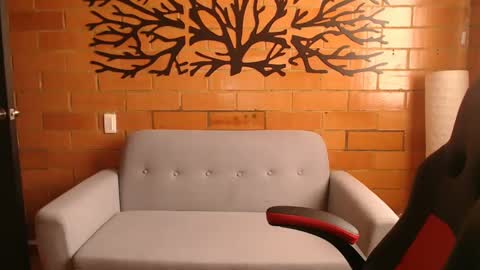 Melanny online show from December 2024 03:22:01 PM