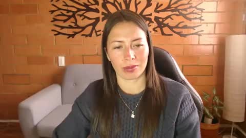 Melanny online show from March 2025 12:20:01 PM