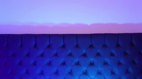 MelanyLuv online show from December 2025 11:10:01 PM